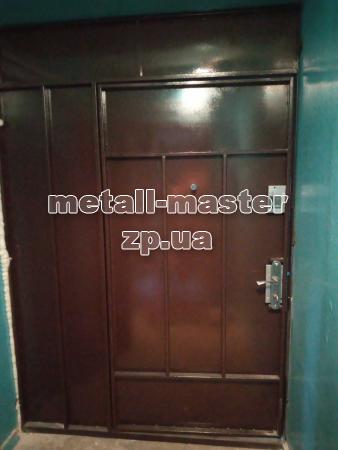 Проем дверной